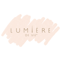 Skin Care Sticker by Market America