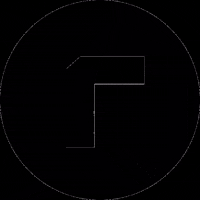 Representedby GIF by Rekorder