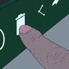 Bang No GIF by VPRO