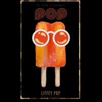 Liffeypopdesigns disco 70s happy fathers day disco dad GIF