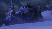 Otsutsuki GIF