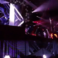 iheartradiojingleball GIF by iHeartRadio