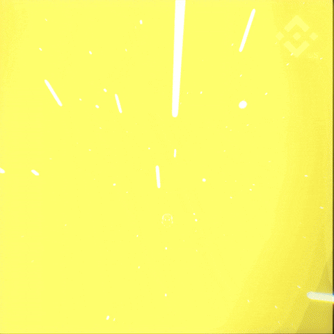 Crypto Doodles GIF by Binance.US