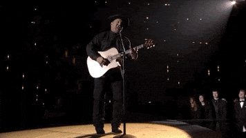 country music 2018 cmas GIF by The 52nd Annual CMA Awards