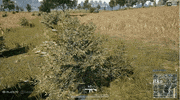 vehicle GIF by Plays.tv