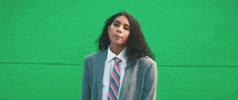 Trust My Lonely GIF by Alessia Cara