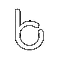 Baustelle Infrastructure Sticker by pkb-consulting