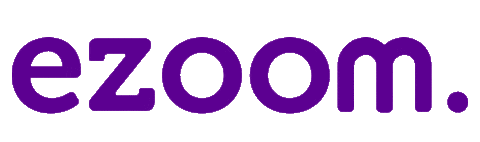 agenciaezoom giphyupload publicidade comunicacao inovacao Sticker