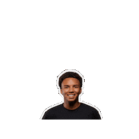 Vote Simmons Sticker by Oklahoma DECA