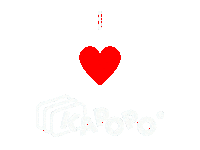 Presentation Impro Sticker by KAPOPO - PowerPoint Karaoke