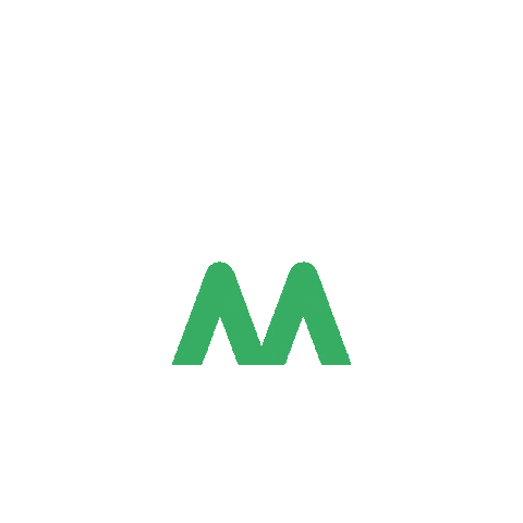 MancRoadRunners giphygifmaker running Mrr Sticker