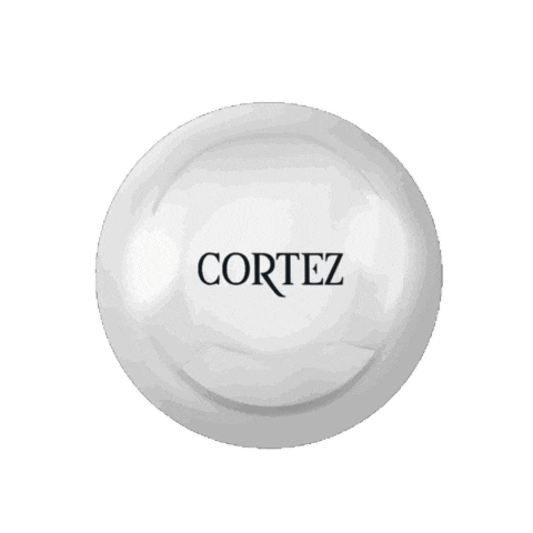 Lip Balm Cortez Sticker by Cortezcosmetics