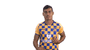 Maccabi Tel Aviv Mta Sticker by Maccabi