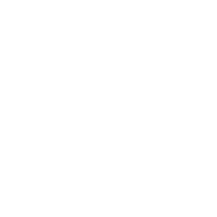 Good Hair Day Sticker by Hazel The Salon