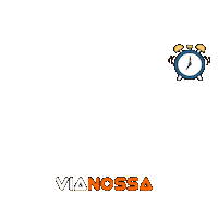 Vianossajaci Sticker by vianossamoveis
