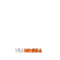 Vianossajaci Sticker by vianossamoveis