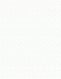 Suny GIF by sunypurchase