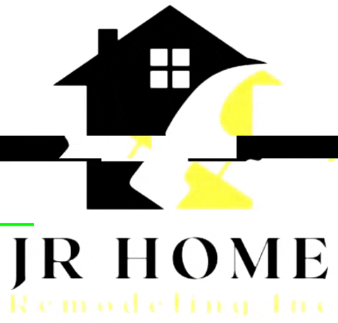 Jrhomeremodeling giphyupload GIF