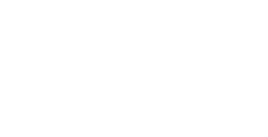 ginaliudesign friday week weekday weekdays Sticker
