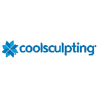 Corpo Im Cool Sticker by CoolSculpting®️ Brasil