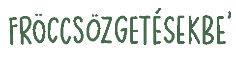 Nyar Borozas Sticker by Magyar Bor