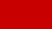 GIF by Brock University