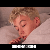 carlijn_mol cm moe morgen goedemorgen GIF