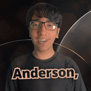 Anderson GIF