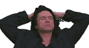 The Room Movie Sticker by Askew Student Life Cinema