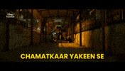 Bhuvan Bam Disney GIF by BB Ke GIFS