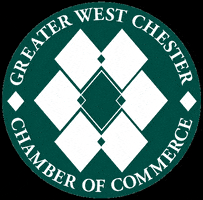 GWCC_Staff nonprofit non-profit chamber of commerce west chester GIF