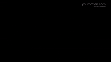 HUD Large Screens Motion Graphics Library