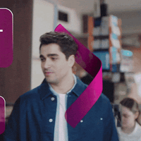 Golden Boy Mert GIF