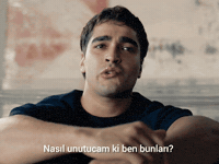 Mert GIF