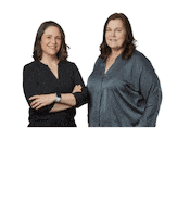 Skylandsteam Sticker by Katelyn Mancini Realtor