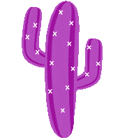 Dance Dancing Sticker