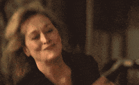 123bpm GIF
