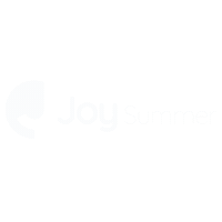 Joyacademy Sticker by Joy Summer Animazione
