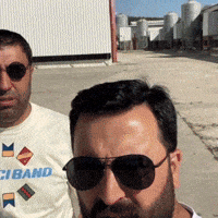 Tekel GIF