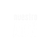 Church Familia Sticker