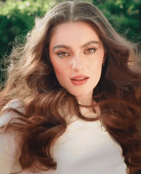 Martina Kriskovich GIF