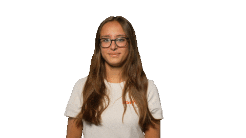 Naëll Huijsmans Sticker by Slamstox