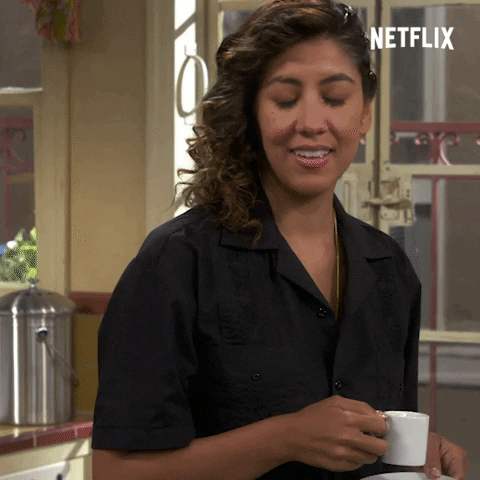 one day at a time familia GIF by NETFLIX