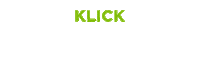 Arrow Swipe Up Sticker by HelloFreshDeutschland
