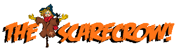 Fall Autumn Sticker