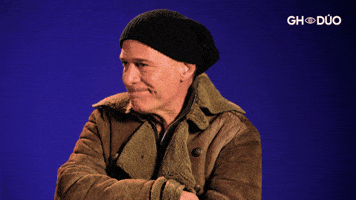 Carlos Lozano Ghduo GIF by Mediaset España