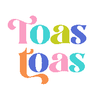 Meme Internet Sticker