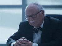 Happy I Know GIF by The Lonely Island