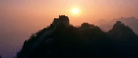 age of extinction transformers GIF