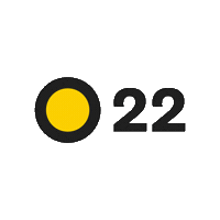 Marketing Ad Sticker by 22GRADOS